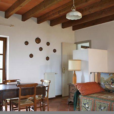 Cascina Delle Rose Villa Barbaresco Exterior photo