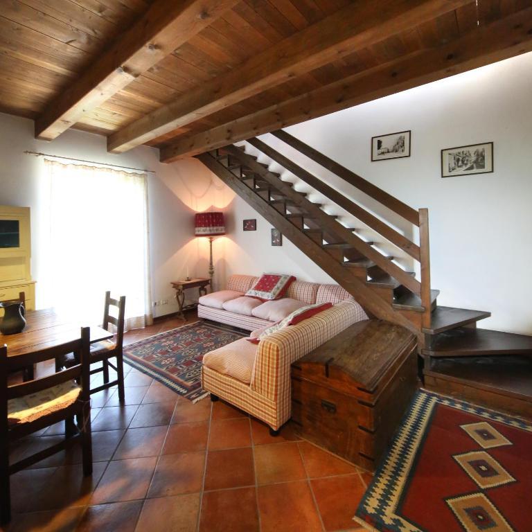 Cascina Delle Rose Villa Barbaresco Room photo