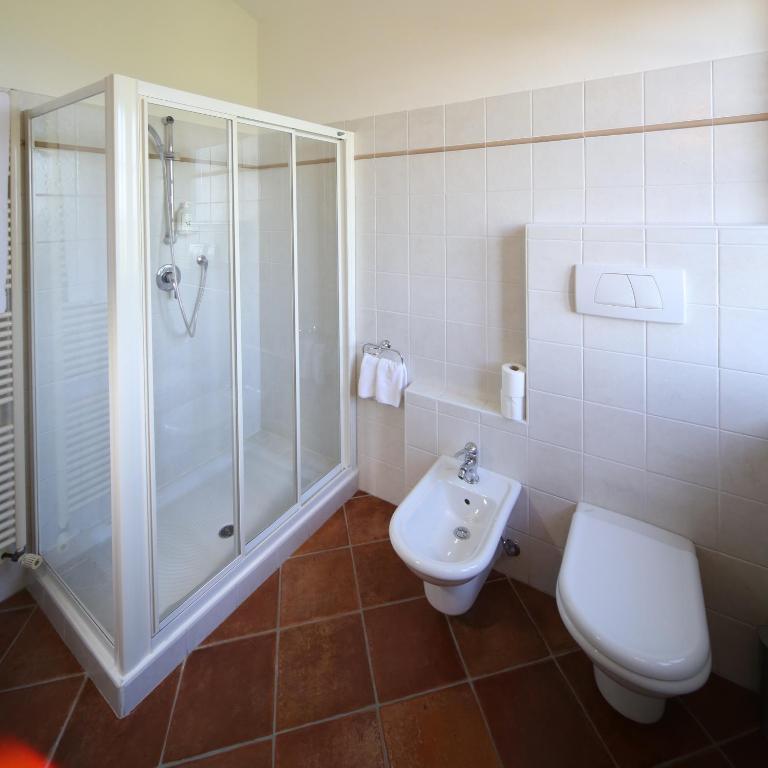 Cascina Delle Rose Villa Barbaresco Room photo